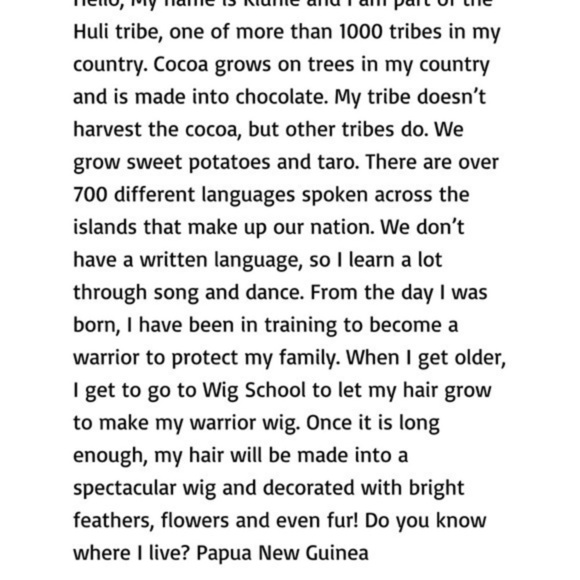 4 bottles Klunie's Chocolate Tearless Shampoo NEW - Picture 3 of 4